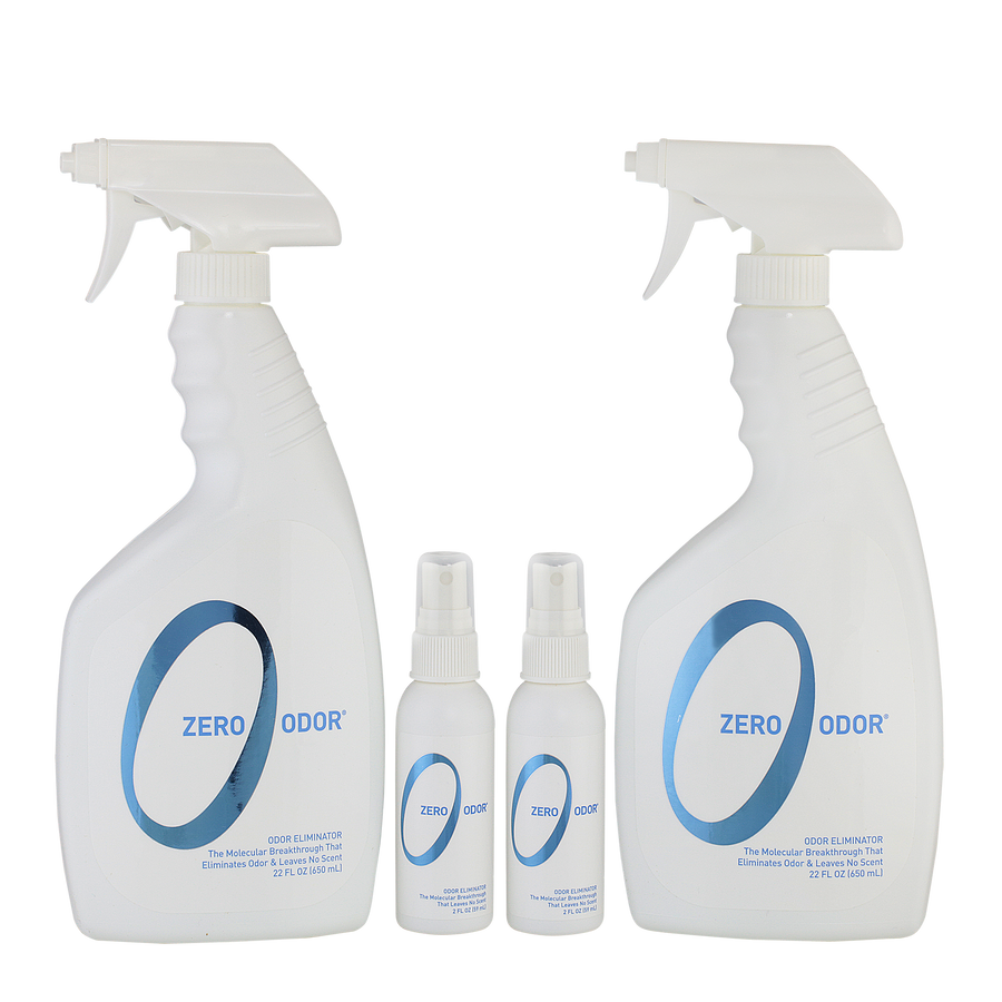 Special - Double Offer Kit