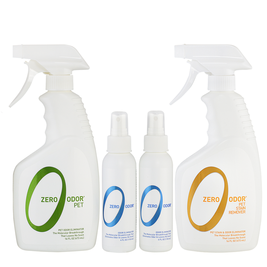 Dog Lover Kit