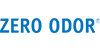 Zero Odor Development
