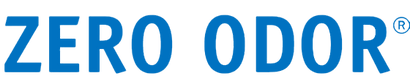 Zero Odor Development