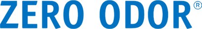 Zero Odor Development